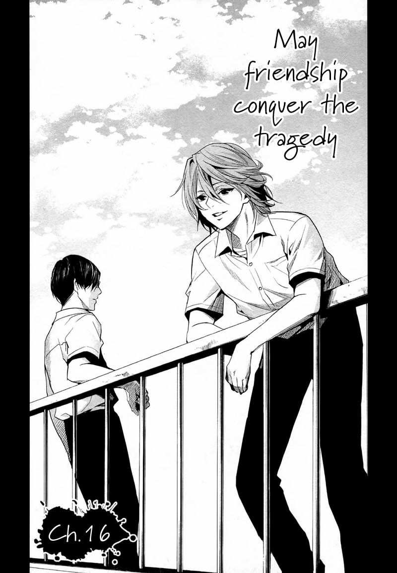 Another Chapter 16 page 2 - 
