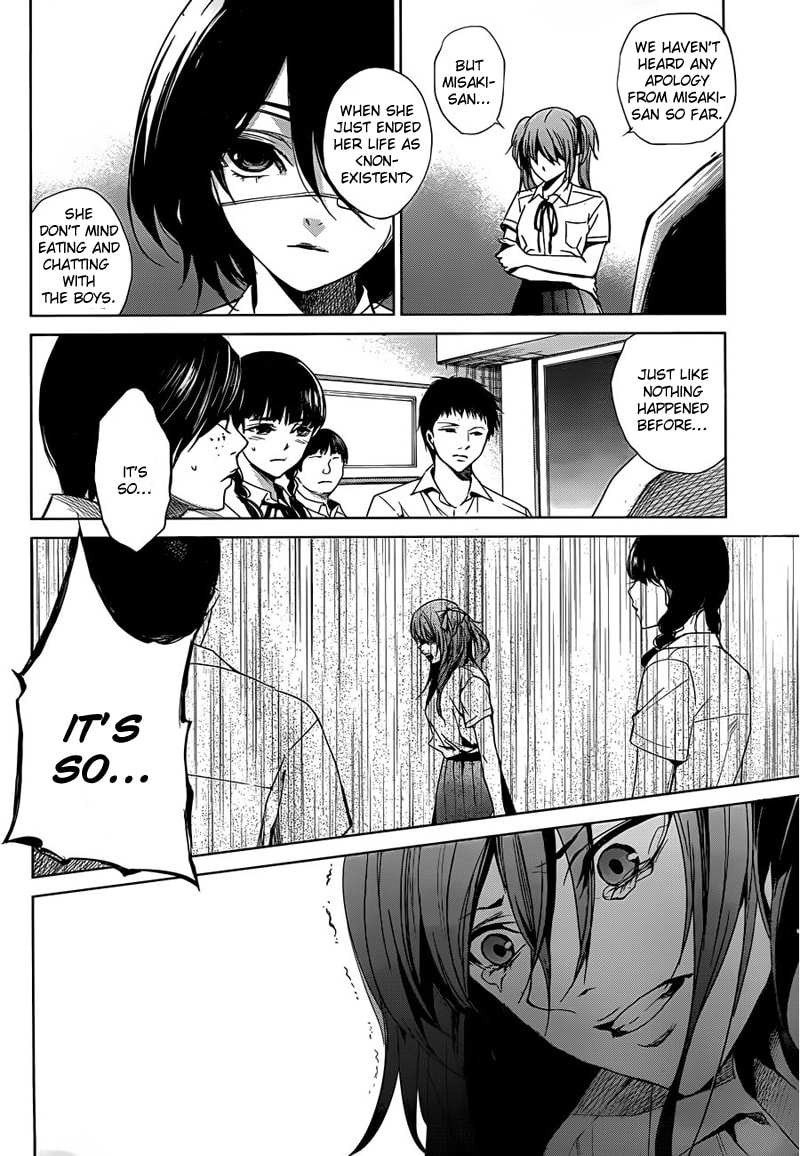 Another Chapter 16 page 19 - 
