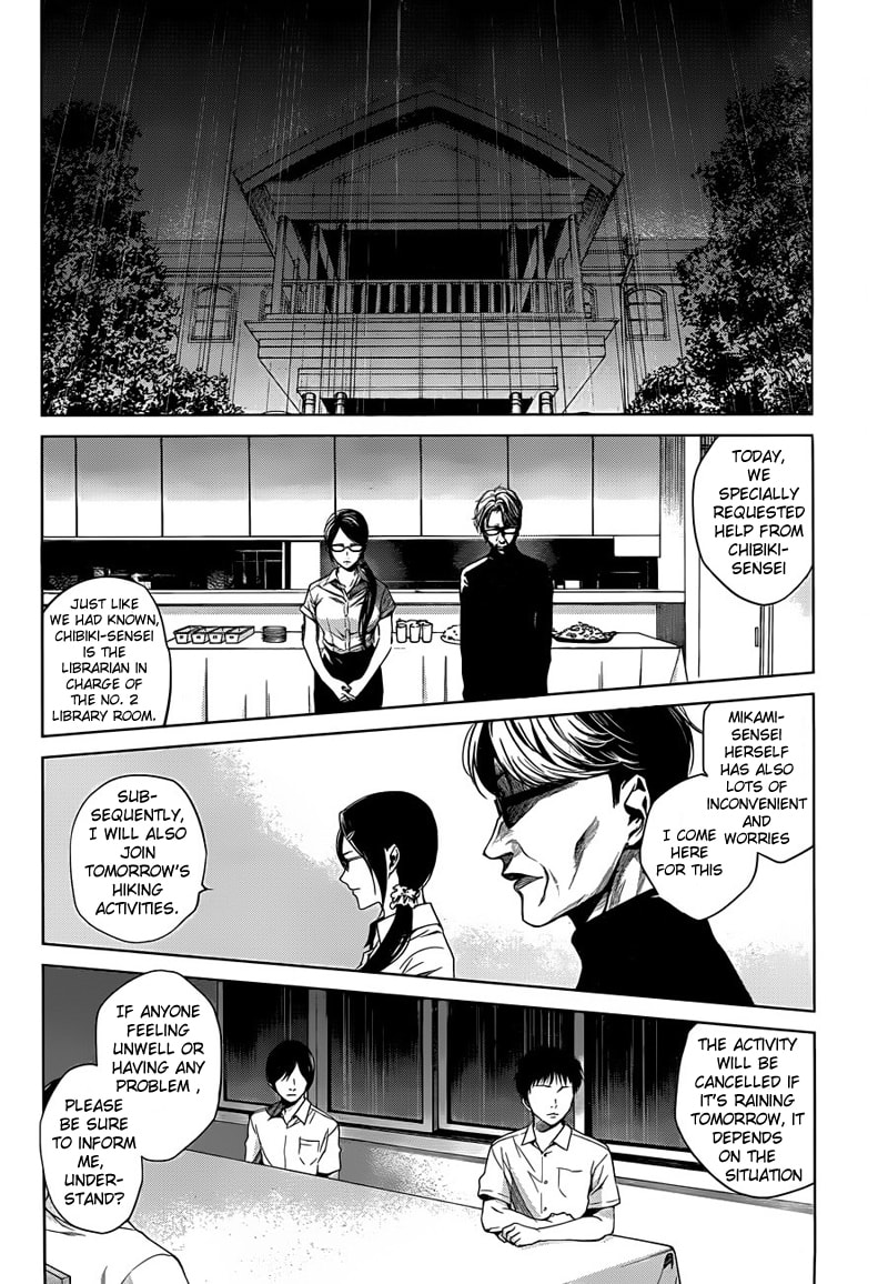 Another Chapter 16 page 3 - 
