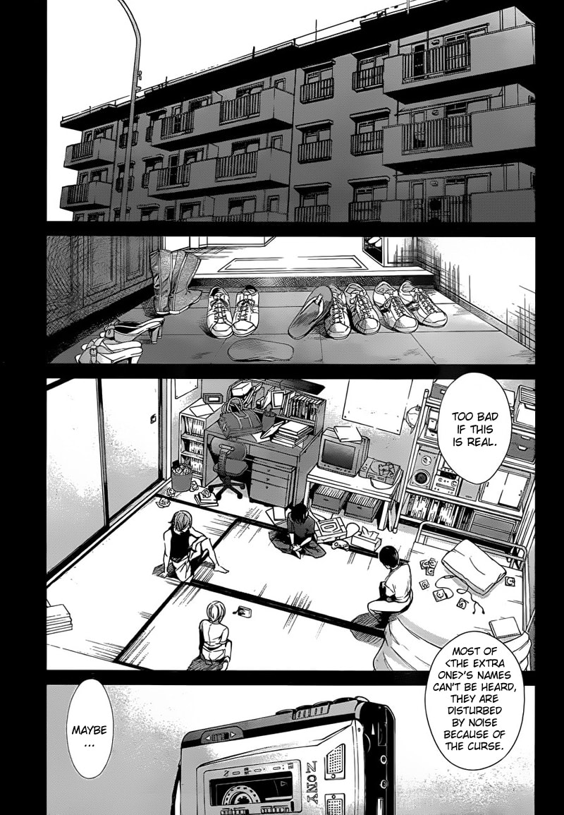 Another Chapter 16 page 6 - 