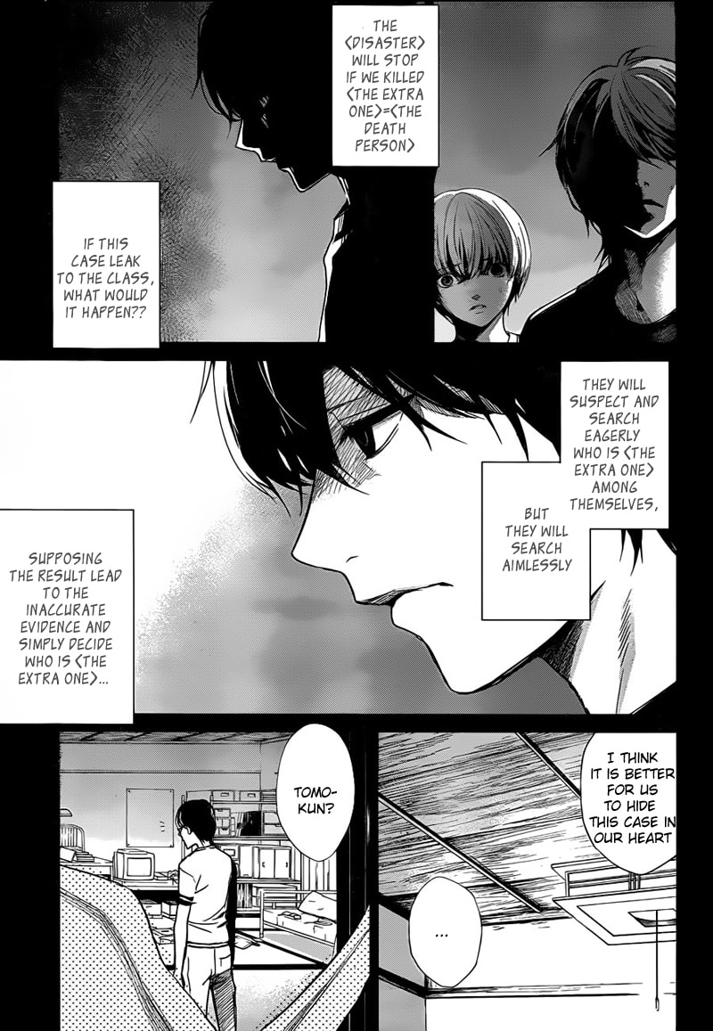 Another Chapter 16 page 10 - 