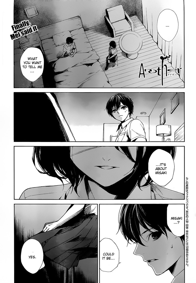 Another Chapter 17 page 2 - 