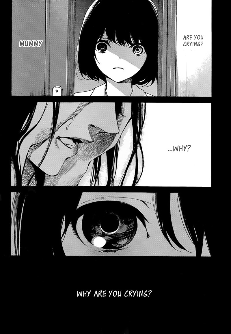 Another Chapter 17 page 11 - 