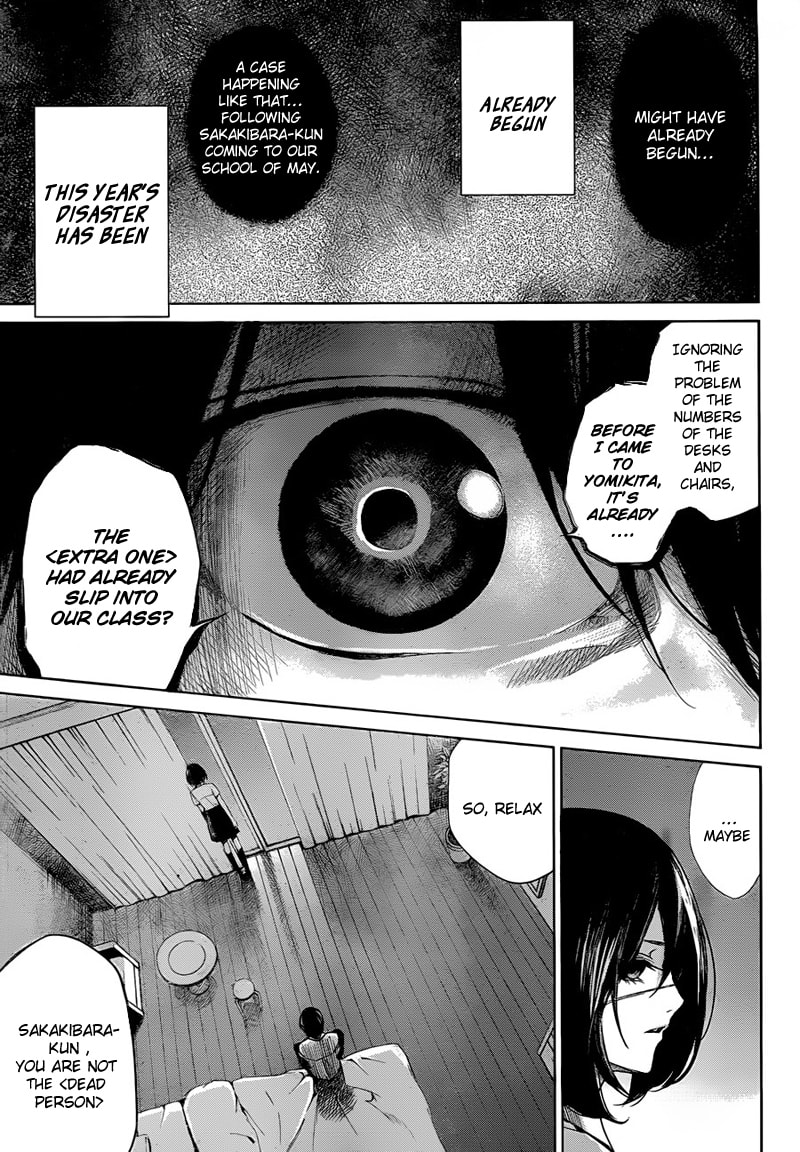 Another Chapter 17 page 16 - 