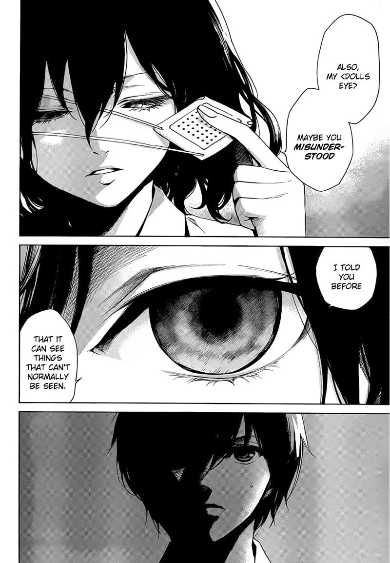 Another Chapter 17 page 17 - 