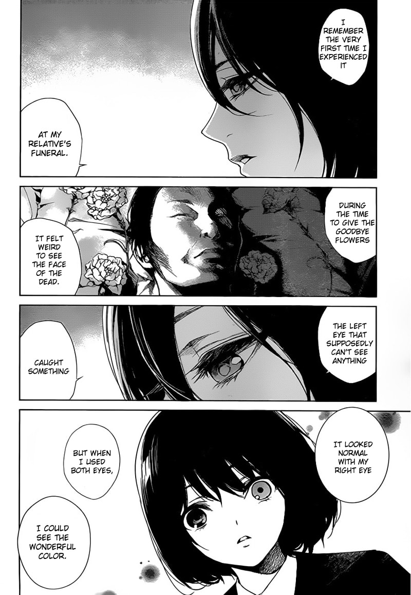 Another Chapter 17 page 19 - 