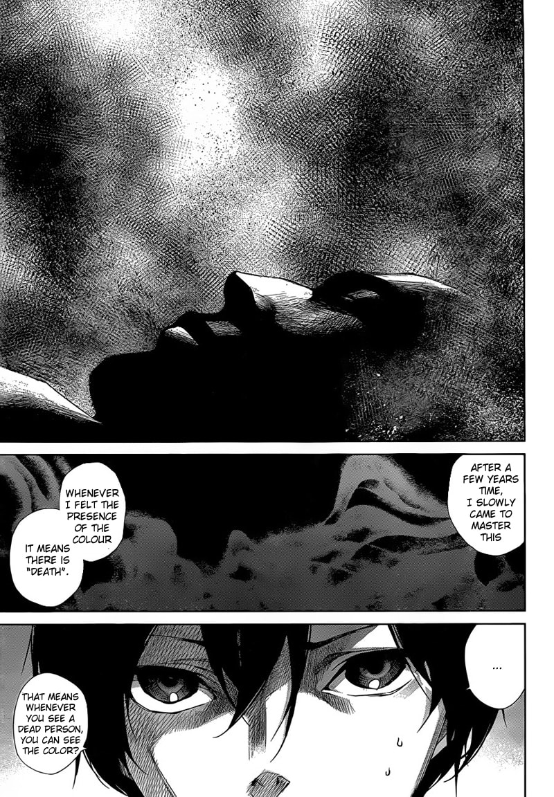 Another Chapter 17 page 20 - 