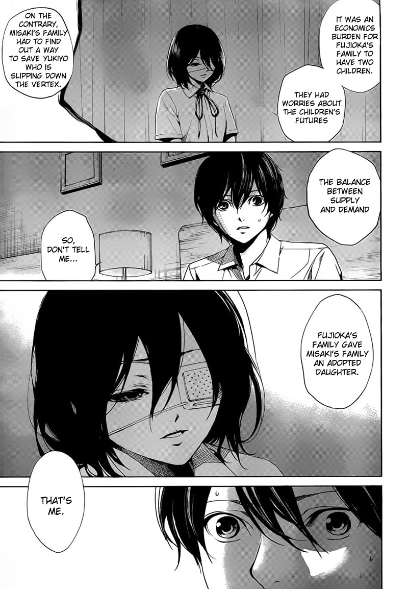 Another Chapter 17 page 6 - 