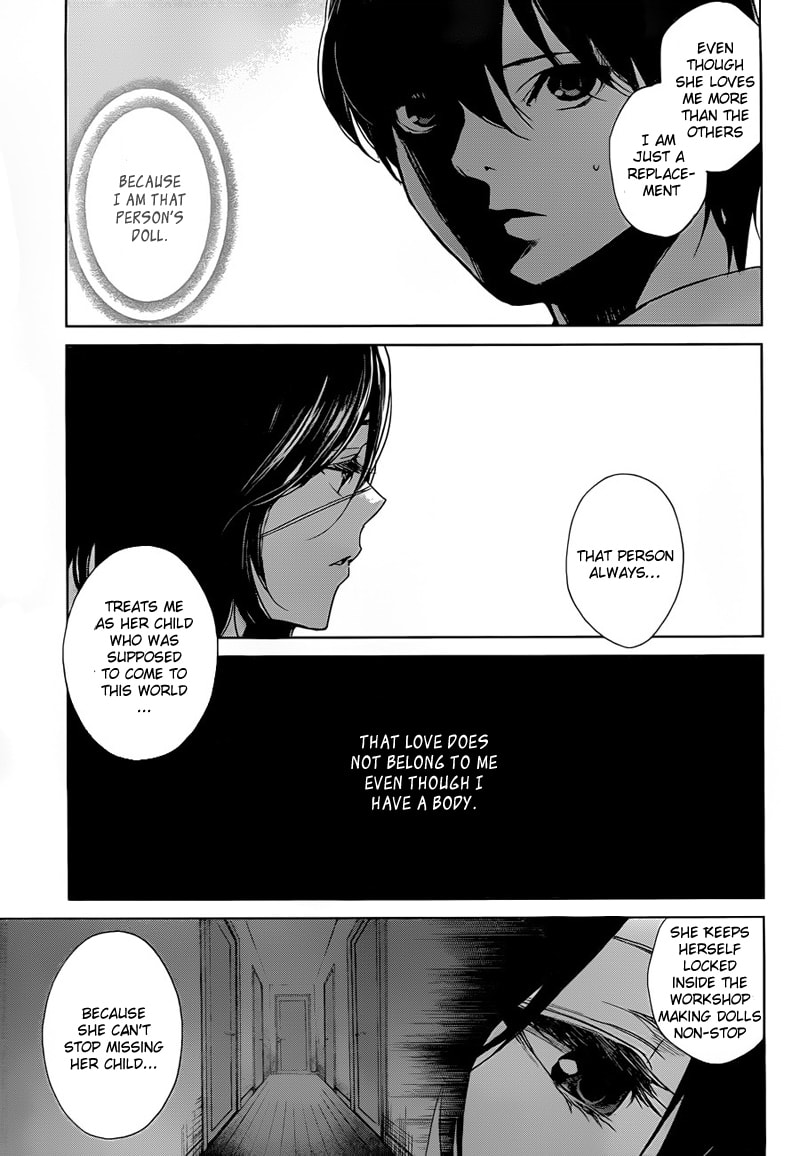 Another Chapter 17 page 8 - 