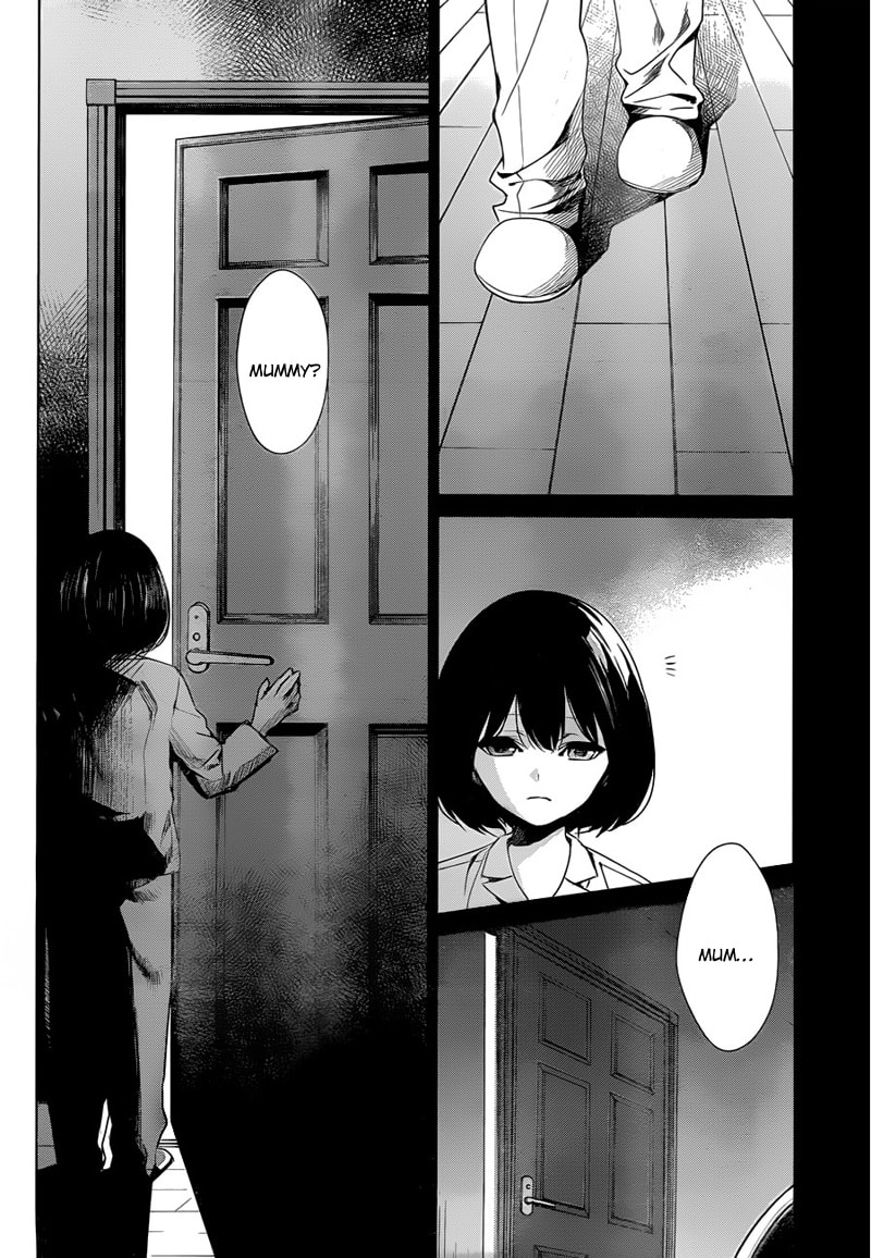 Another Chapter 17 page 9 - 