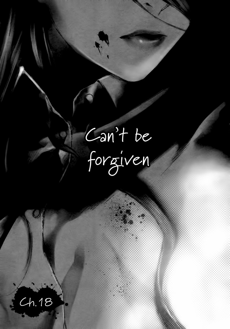 Another Chapter 18 page 2 - 