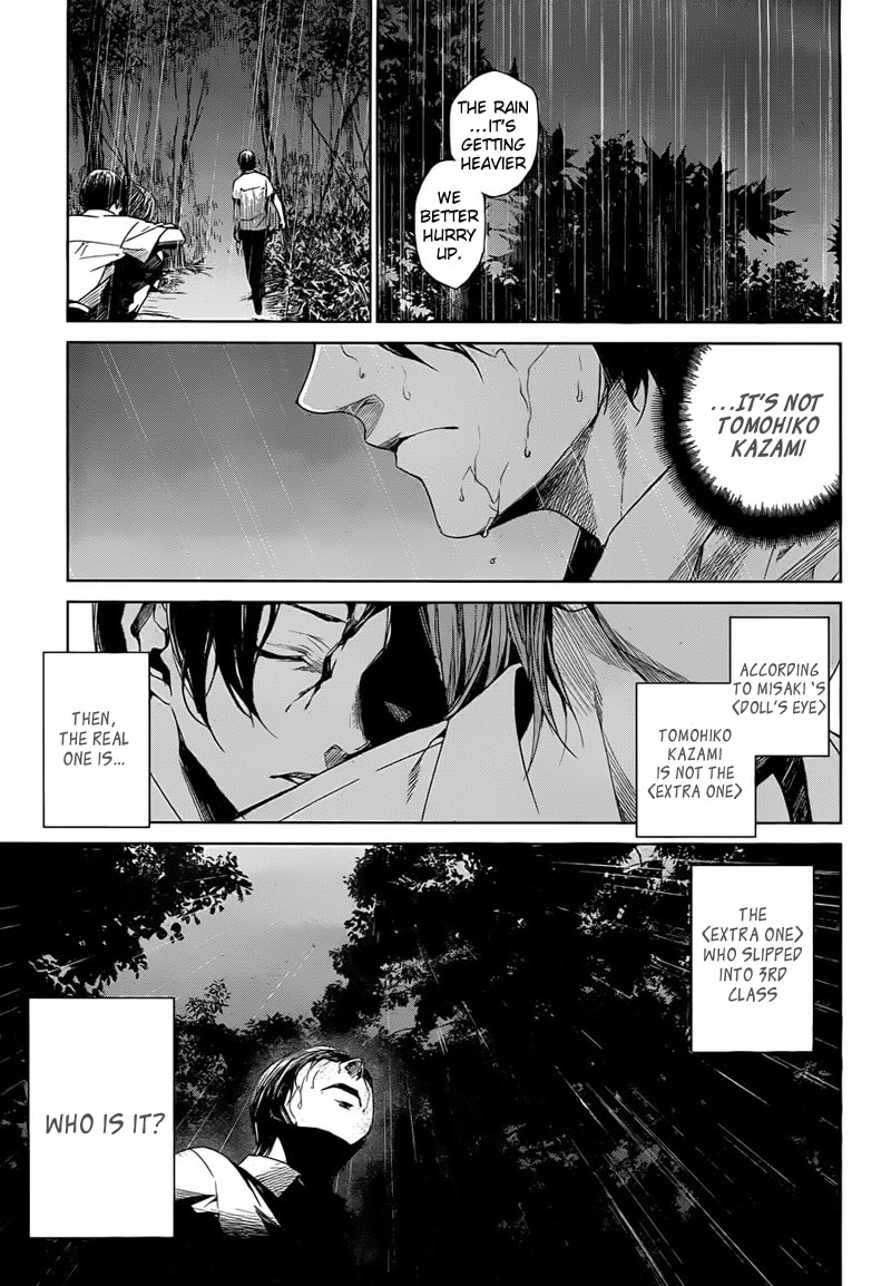 Another Chapter 18 page 12 - 