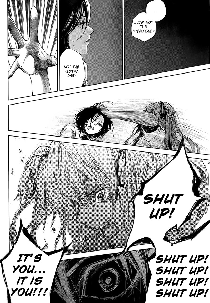 Another Chapter 18 page 19 - 