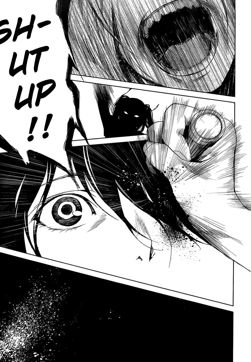 Another Chapter 18 page 24 - 