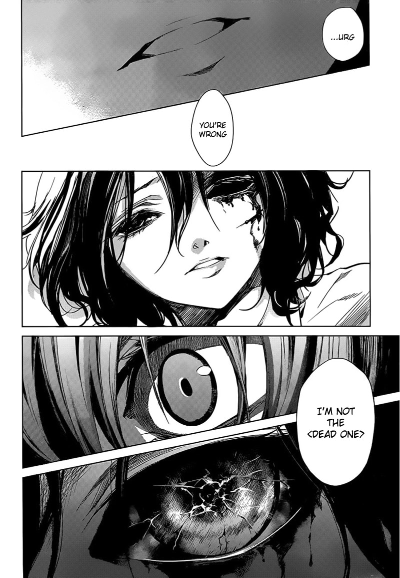 Another Chapter 18 page 27 - 