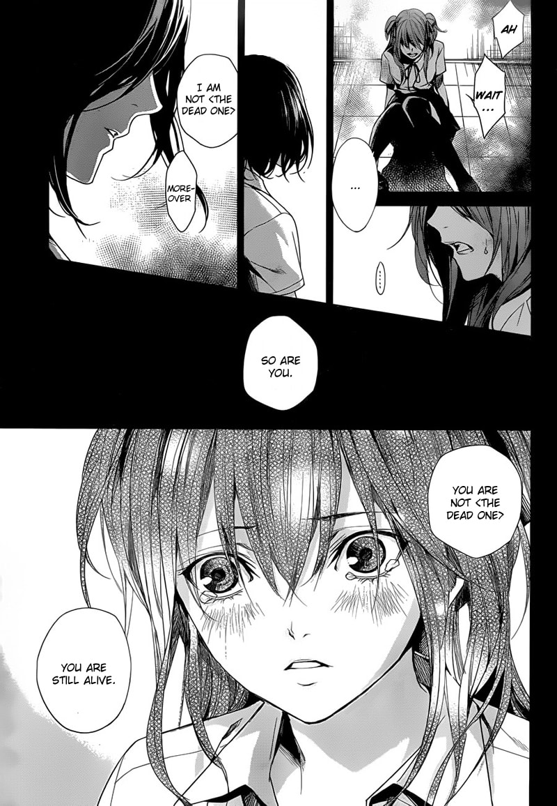 Another Chapter 18 page 35 - 