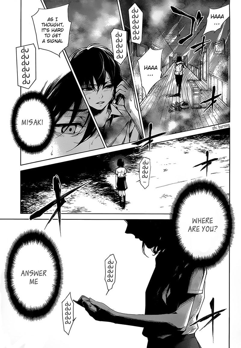 Another Chapter 18 page 37 - 
