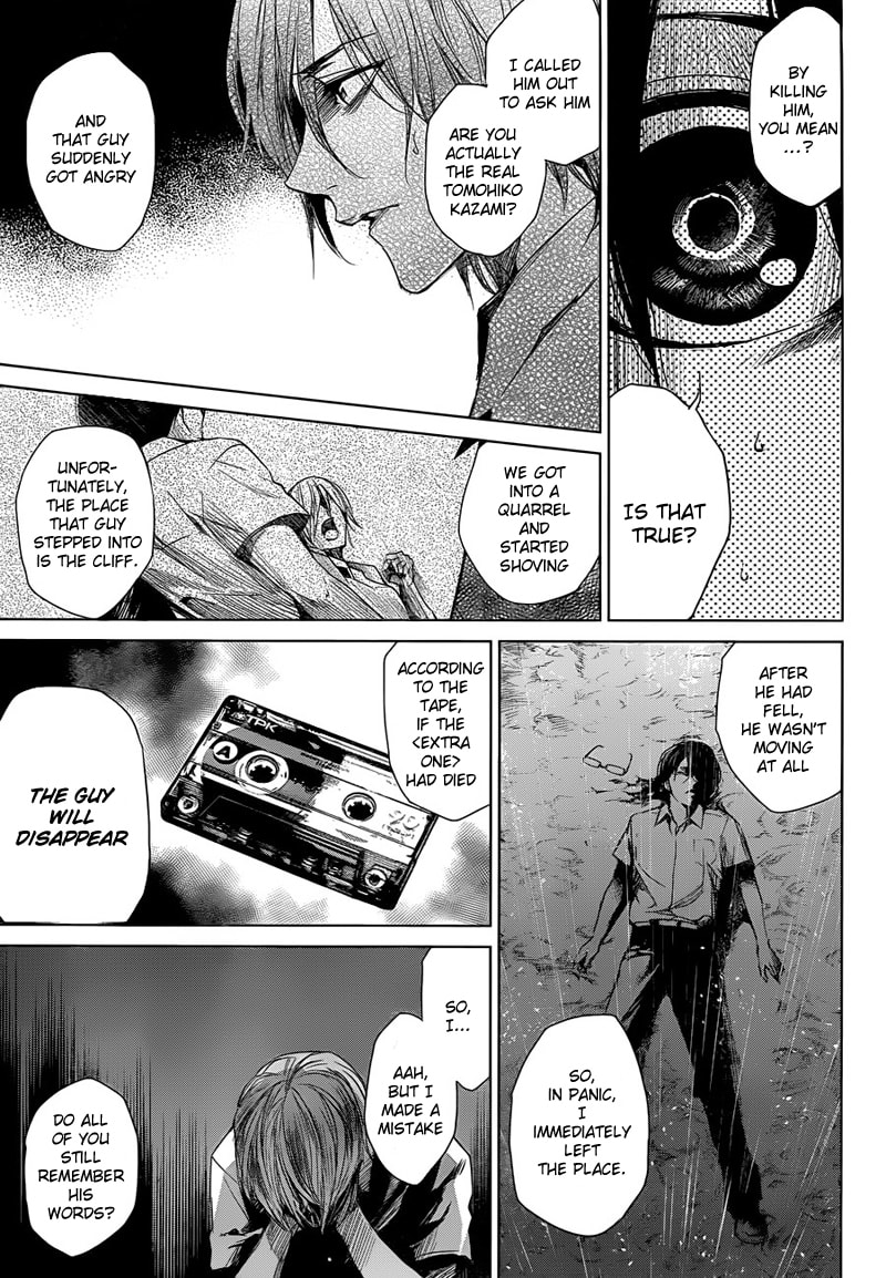 Another Chapter 18 page 6 - 