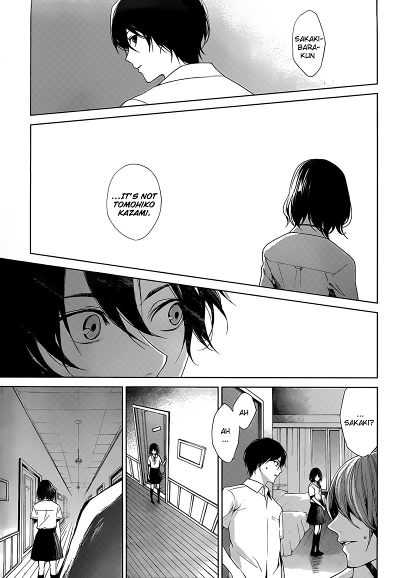 Another Chapter 18 page 8 - 