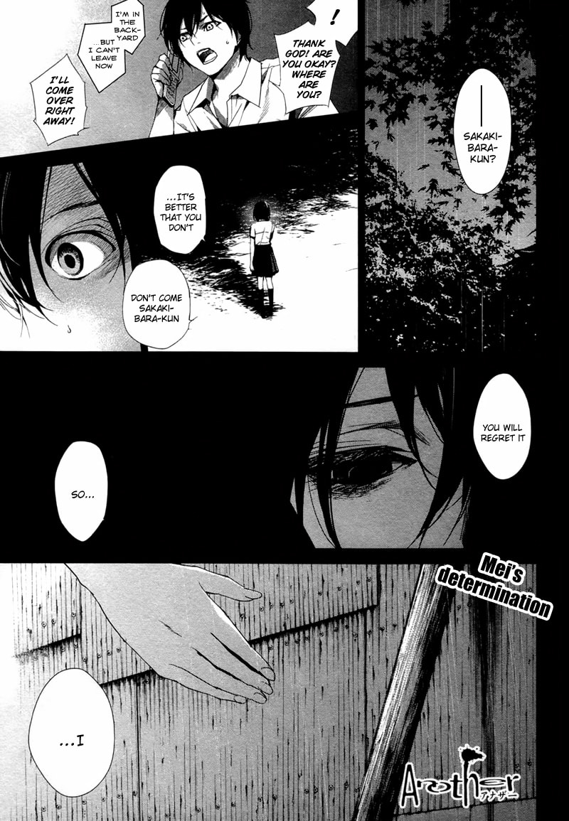 Another Chapter 19 page 2 - 