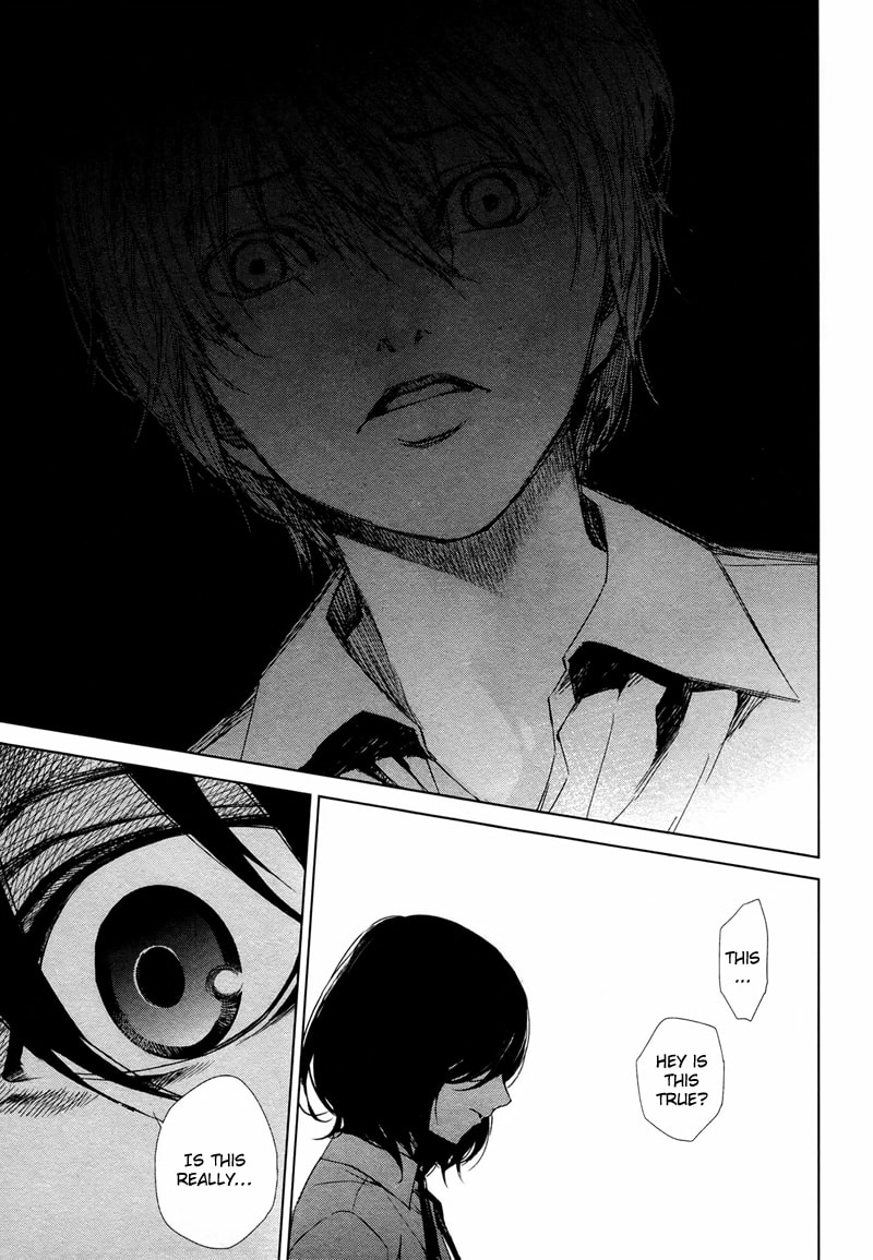 Another Chapter 19 page 14 - 