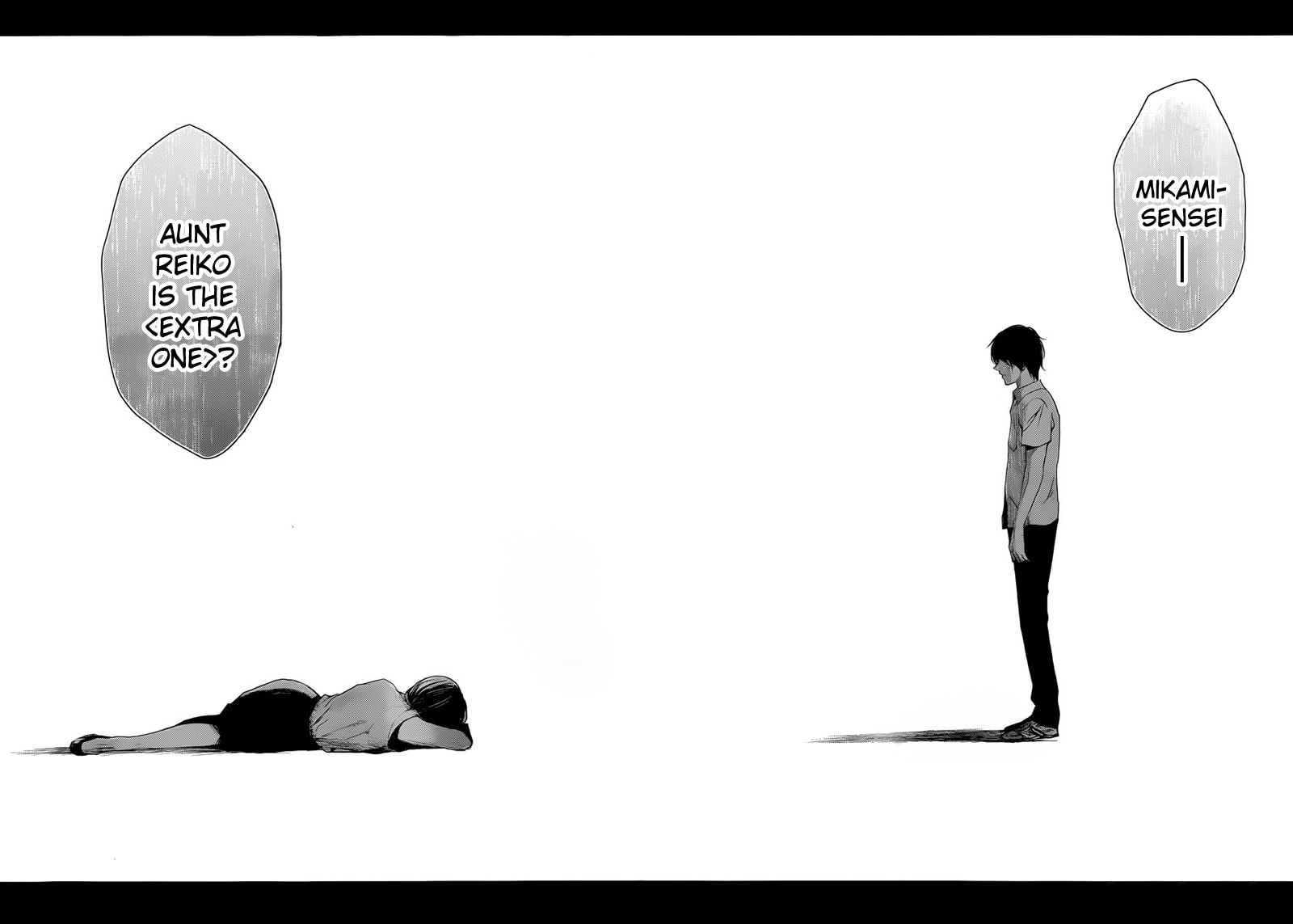 Another Chapter 19 page 15 - 