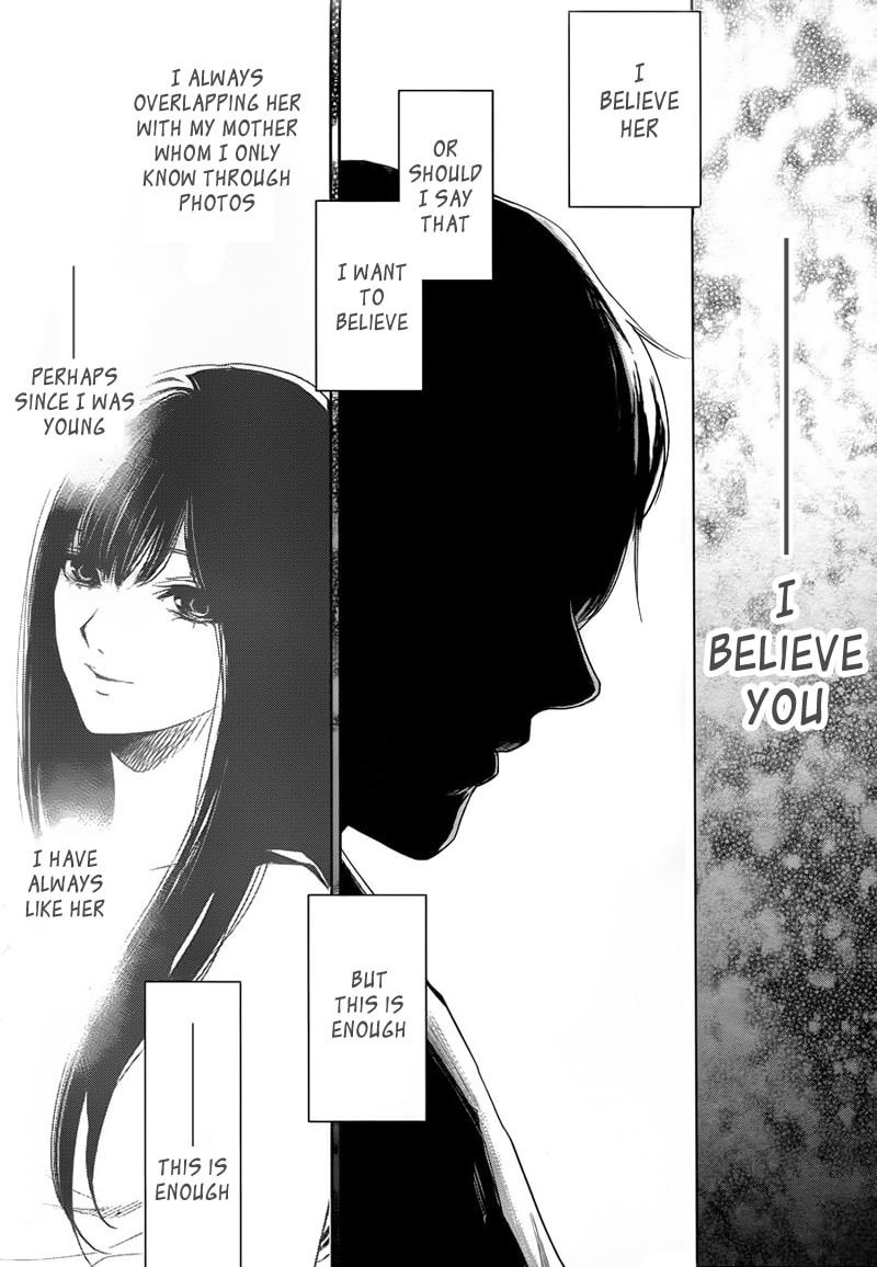 Another Chapter 19 page 26 - 