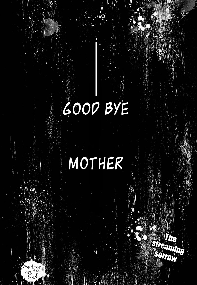 Another Chapter 19 page 28 - 