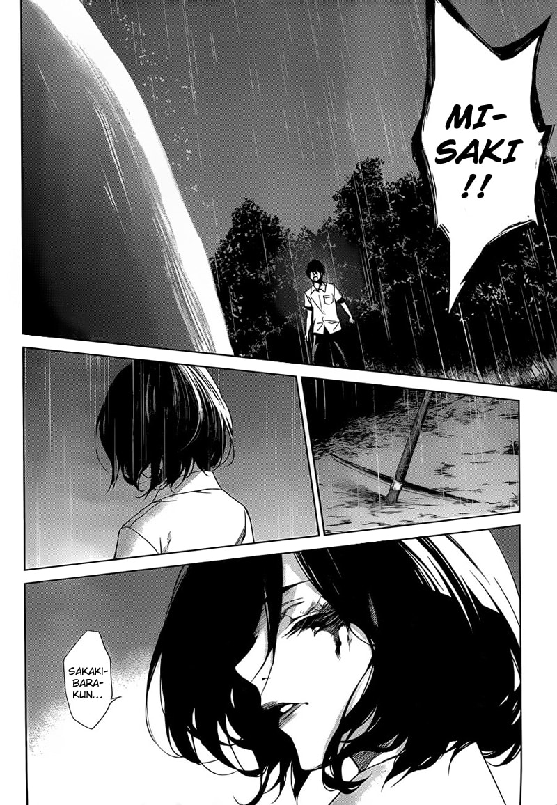 Another Chapter 19 page 5 - 