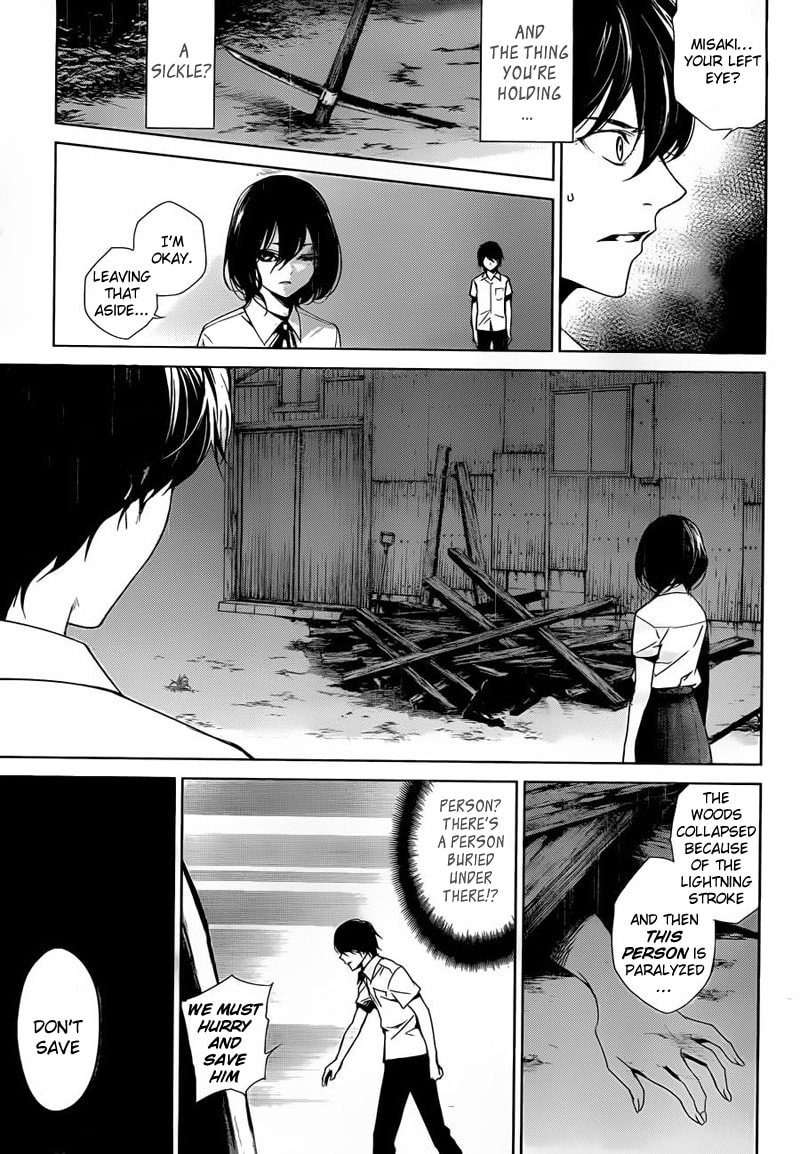 Another Chapter 19 page 6 - 