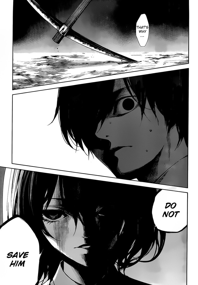 Another Chapter 19 page 8 - 