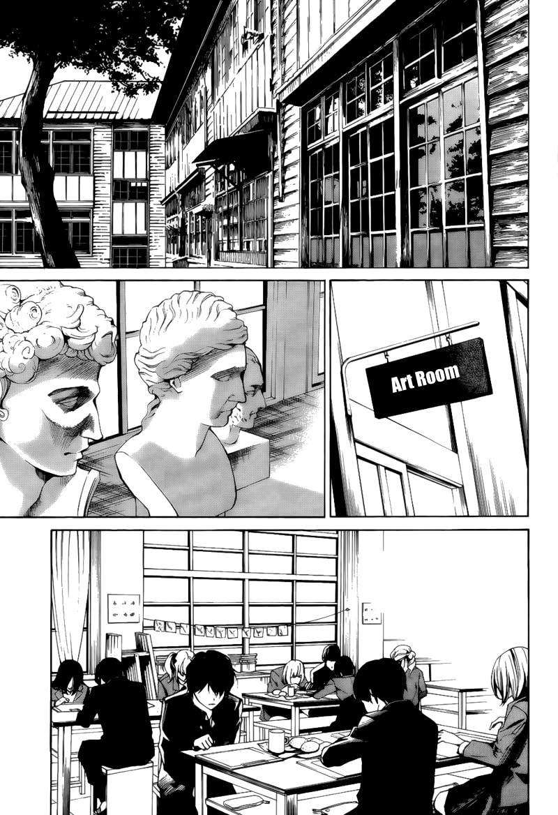 Another Chapter 2 page 11 - 