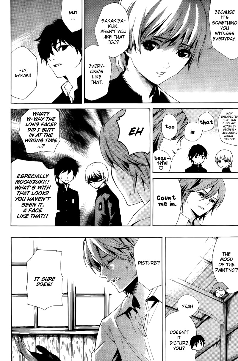 Another Chapter 2 page 14 - 