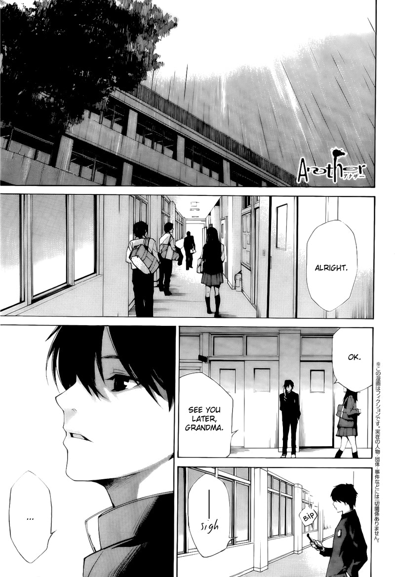 Another Chapter 2 page 3 - 