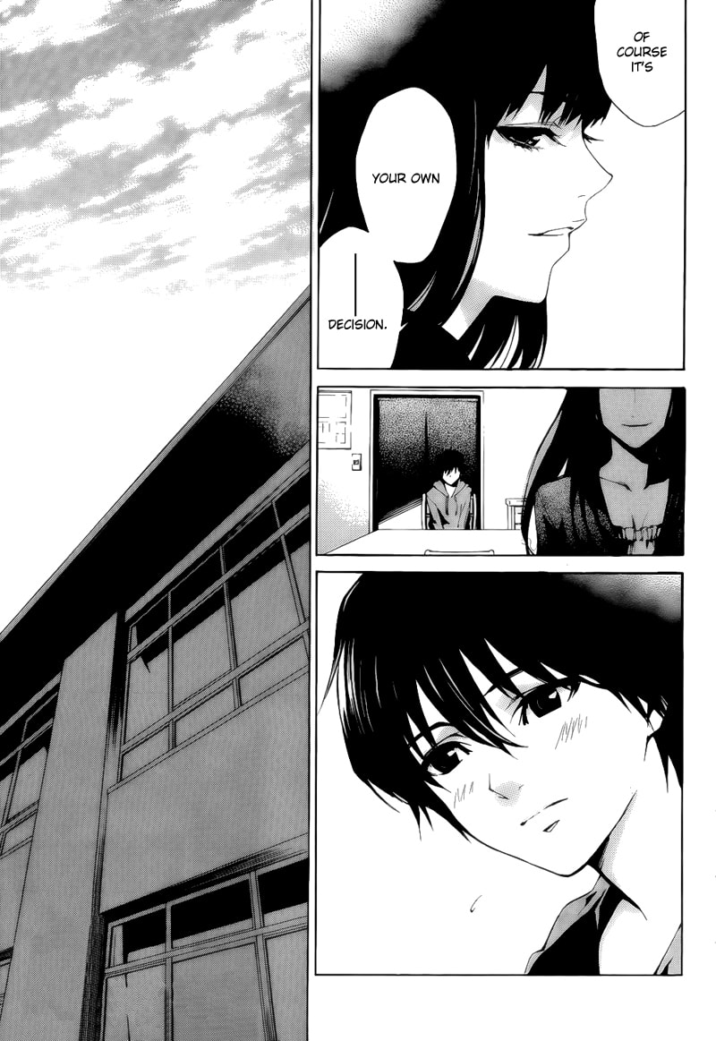 Another Chapter 2 page 25 - 
