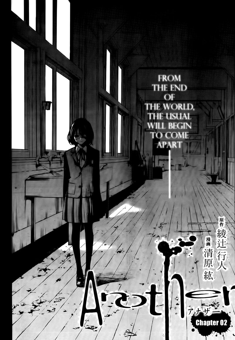 Another Chapter 2 page 4 - 