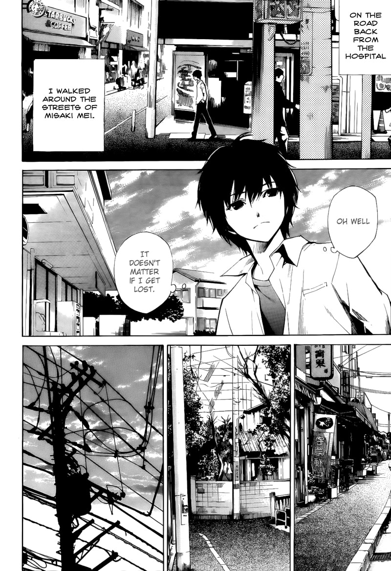Another Chapter 2 page 34 - 
