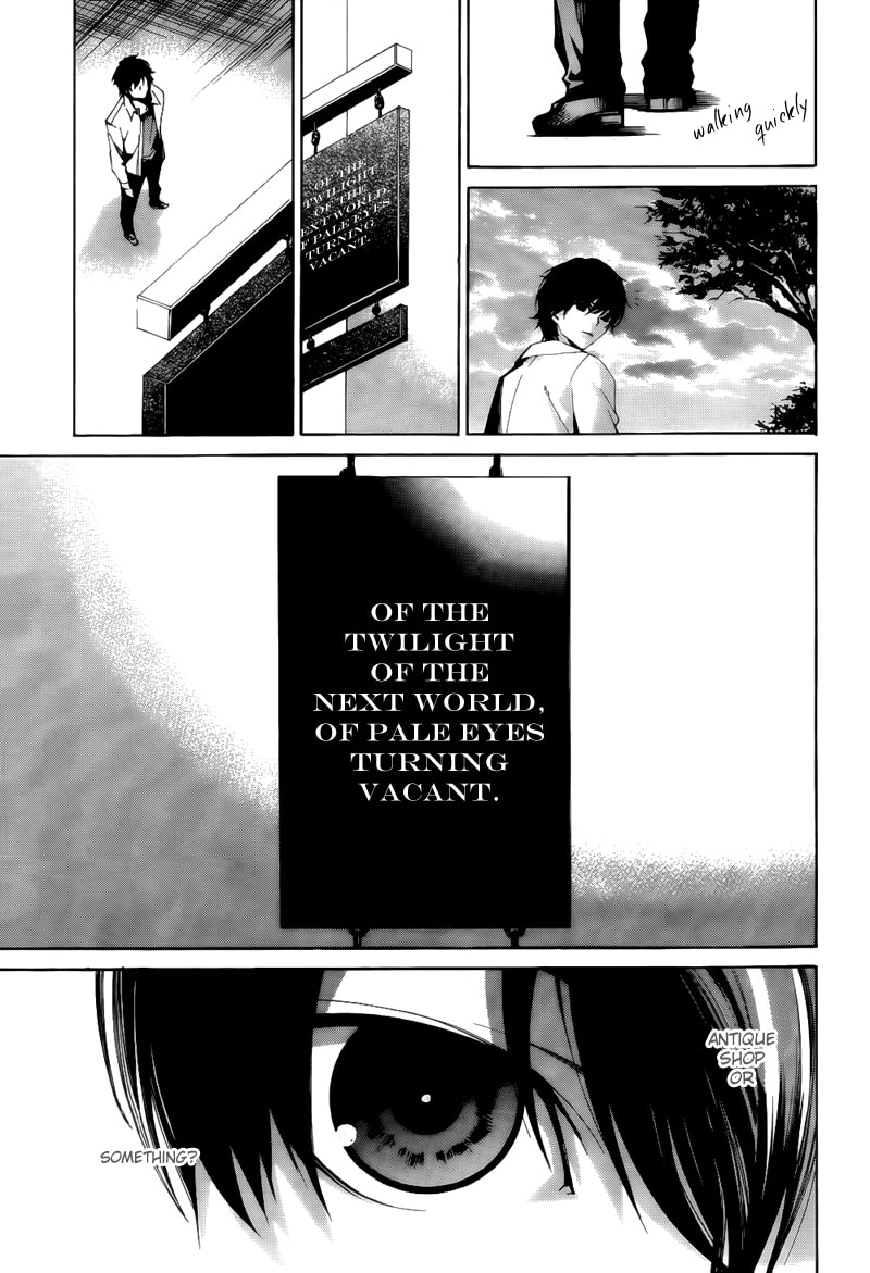 Another Chapter 2 page 35 - 