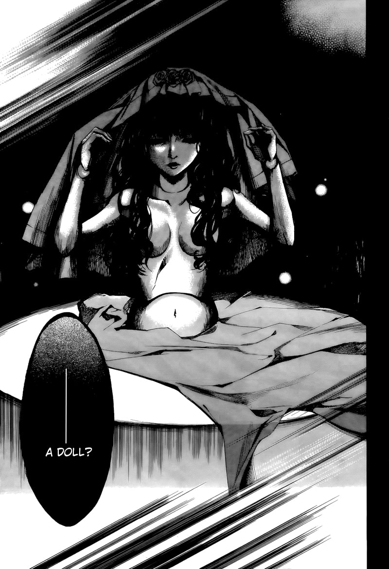 Another Chapter 2 page 37 - 