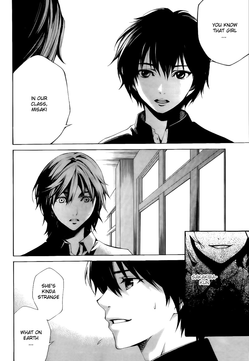 Another Chapter 2 page 6 - 