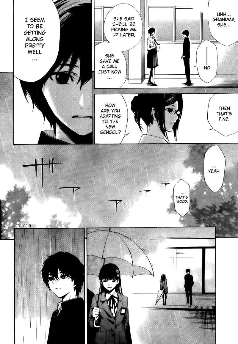 Another Chapter 2 page 8 - 