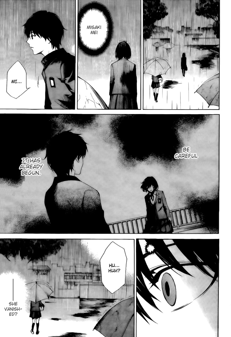Another Chapter 2 page 9 - 
