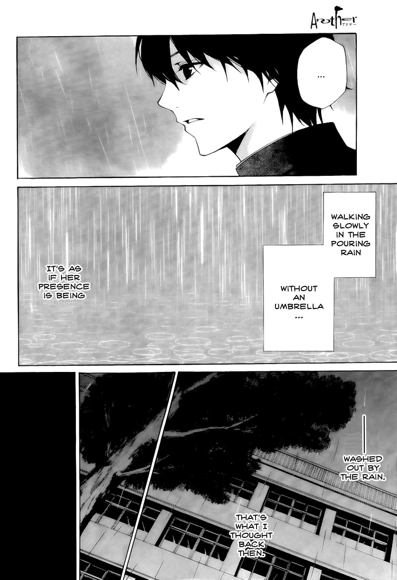 Another Chapter 2 page 10 - 