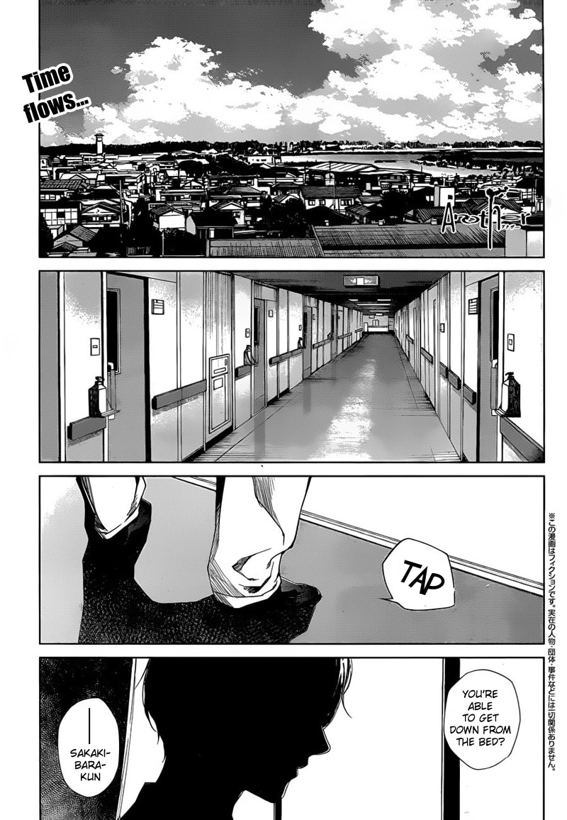 Another Chapter 20 page 2 - 