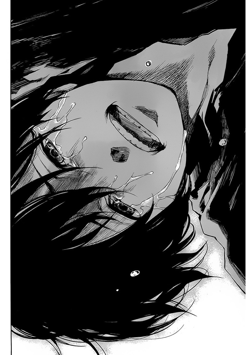 Another Chapter 20 page 16 - 