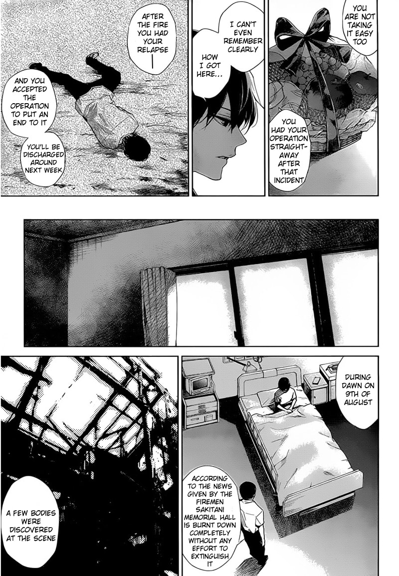 Another Chapter 20 page 4 - 