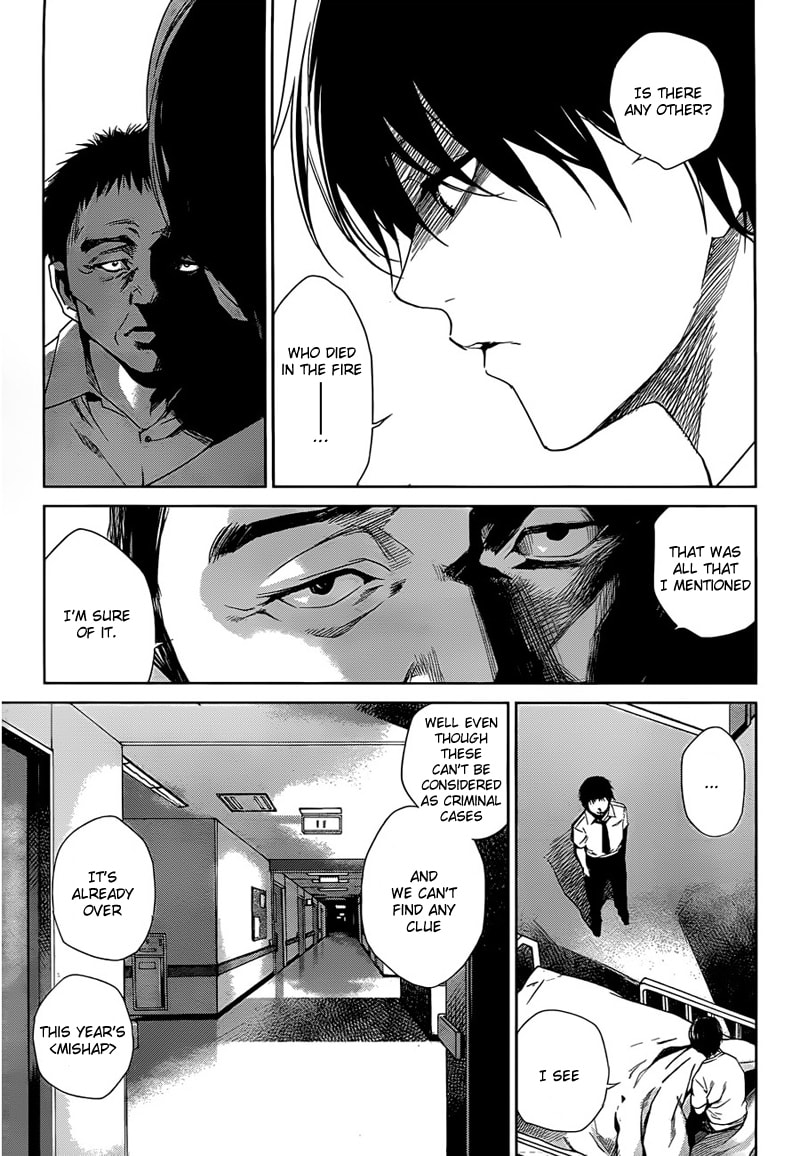 Another Chapter 20 page 6 - 
