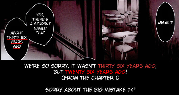 Another Chapter 3 page 2 - 
