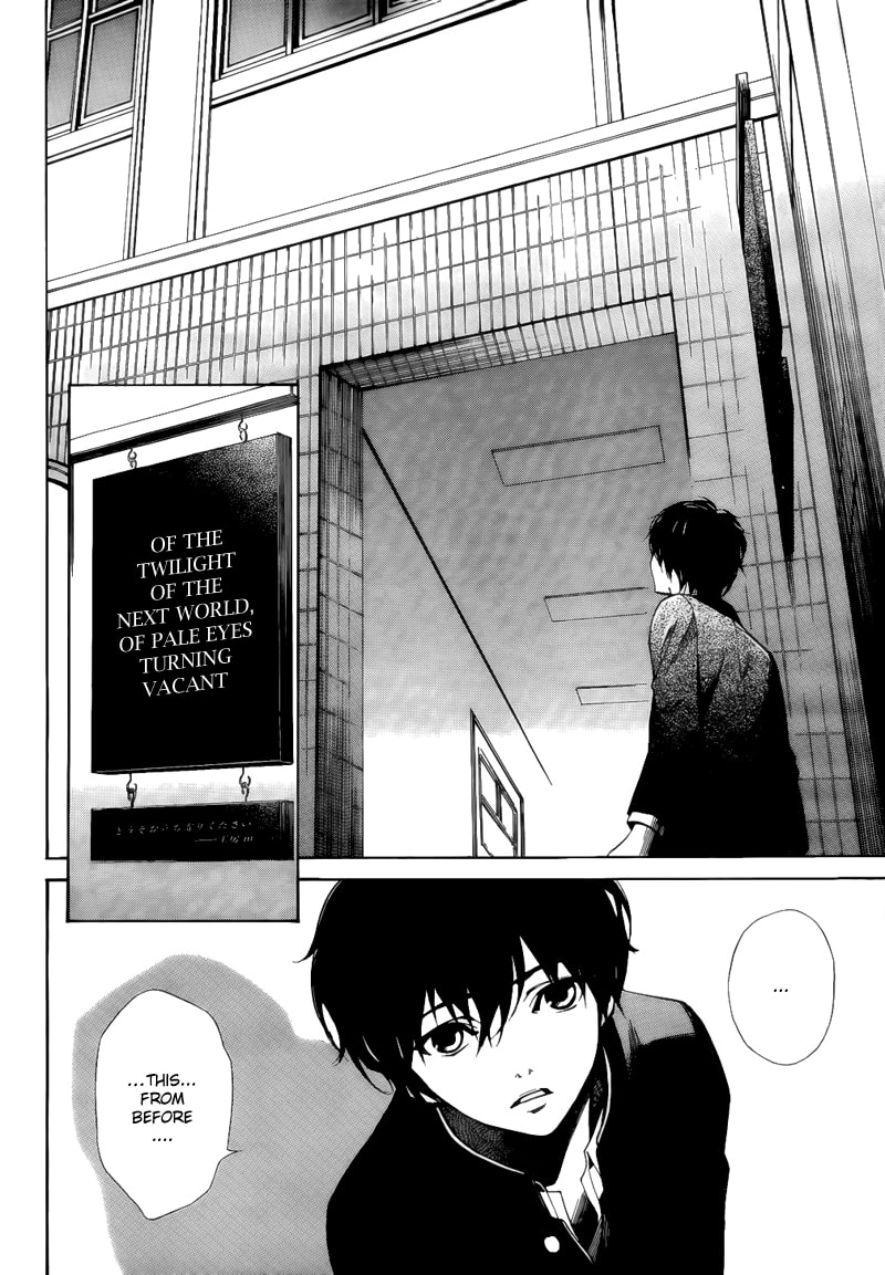 Another Chapter 3 page 11 - 