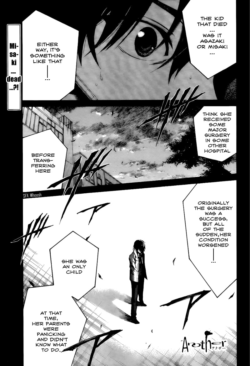 Another Chapter 3 page 4 - 